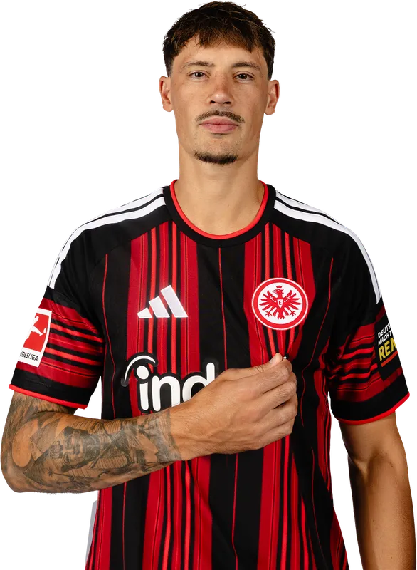 DMR_Spieler_1245 × 1699
