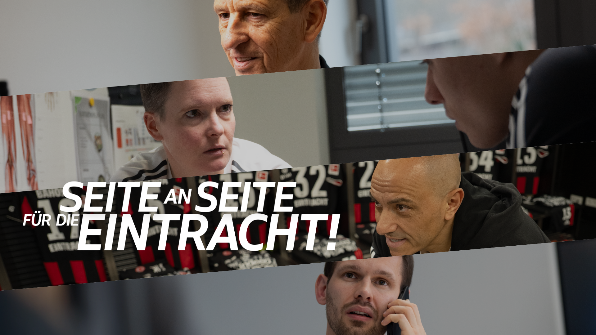 DVAGxSGE - HEROFILM - THUMB