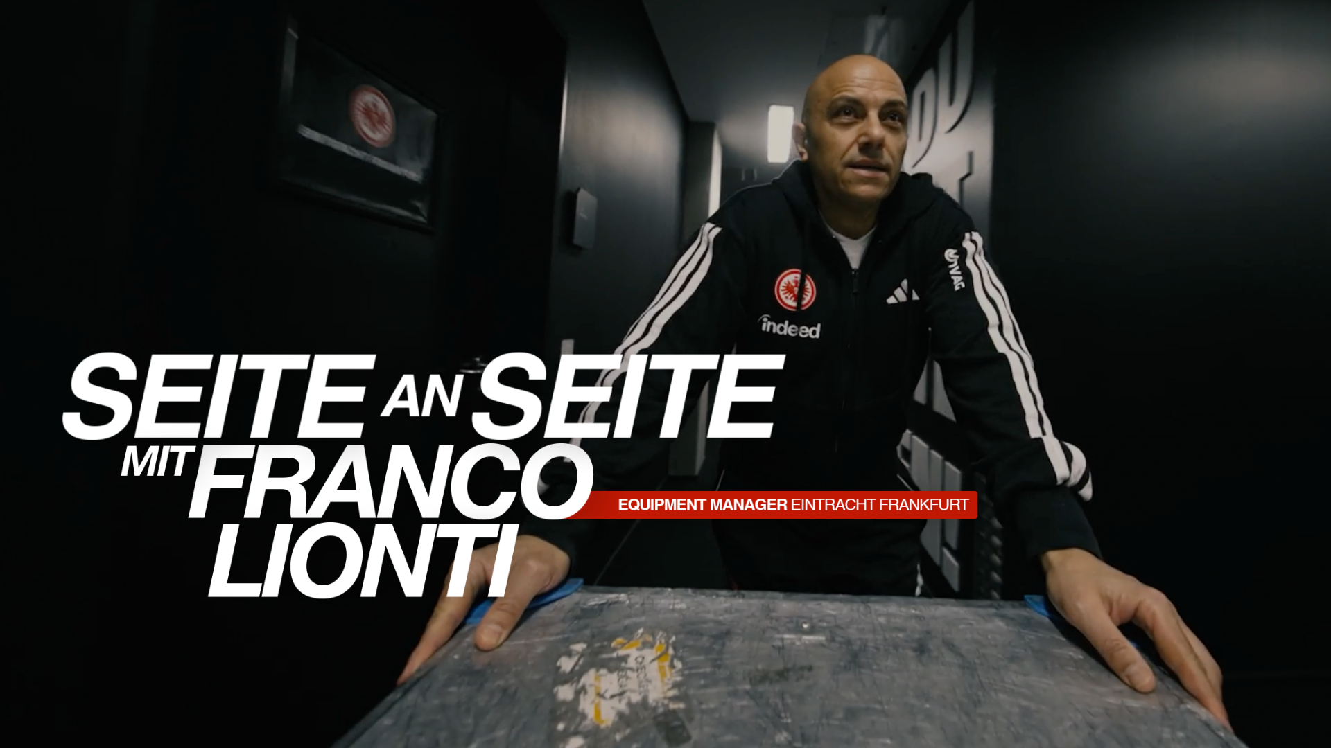 DVAGxSGE - LIONTI - THUMB