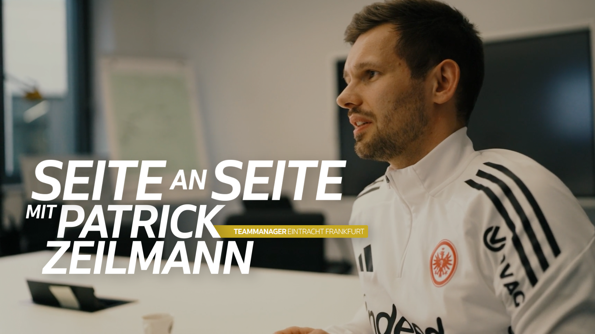 DVAGxSGE - ZEILMANN - THUMB