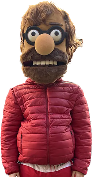 Joergen_1_D