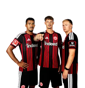 SGE-Team