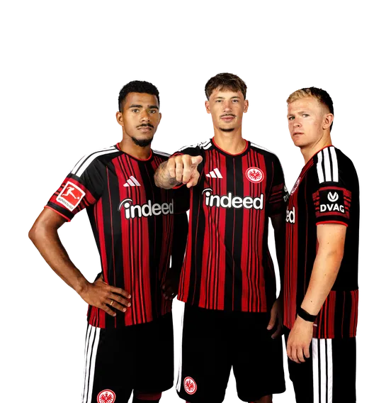 SGE-Team