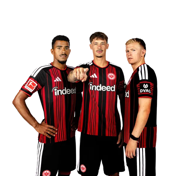 SGE-Team